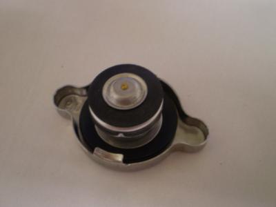 Daihatsu Hijet Radiator Cap Fits S80 S81 S82 S83